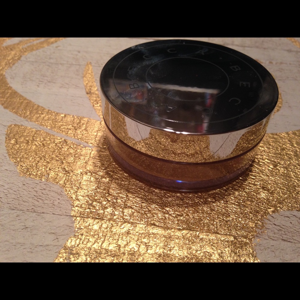 Hydra Mist Set and Refresh Powder - Picture 7 of 7